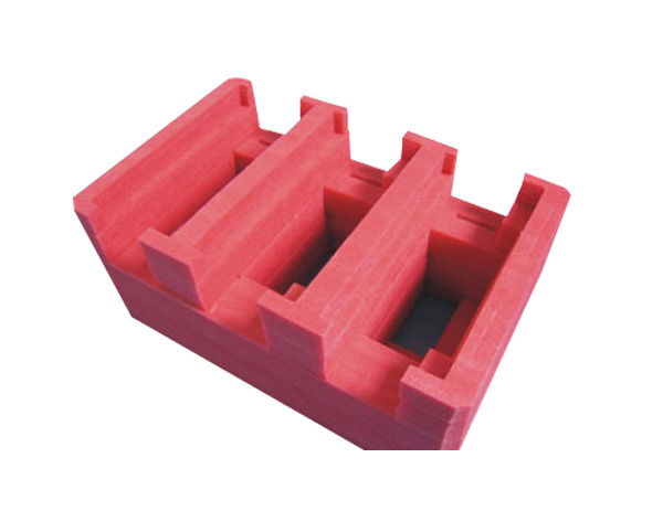 五金專用防靜電珍珠棉 五金專用防靜電珍珠棉