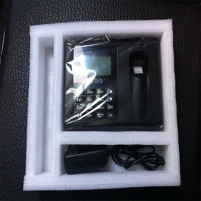 菏澤EPE護(hù)角加工