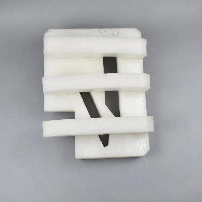 菏澤EPE護(hù)角加工